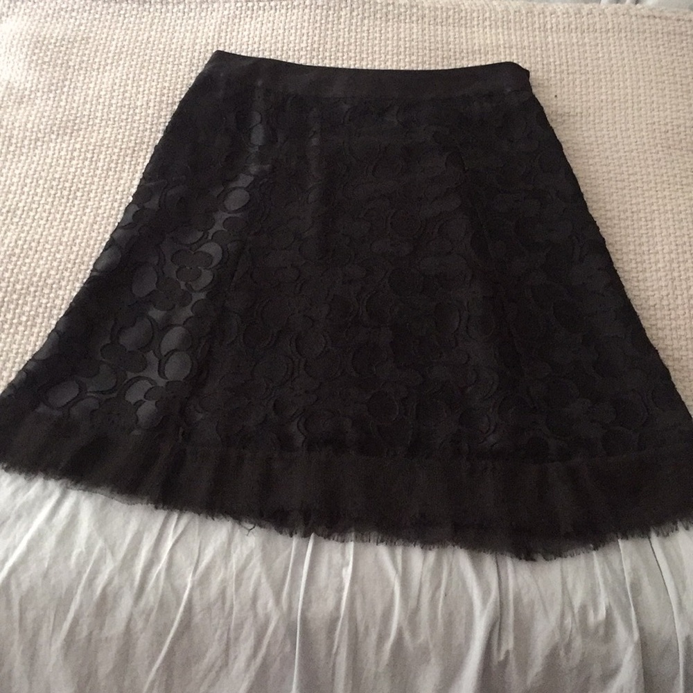 Marc Jacobs skirt